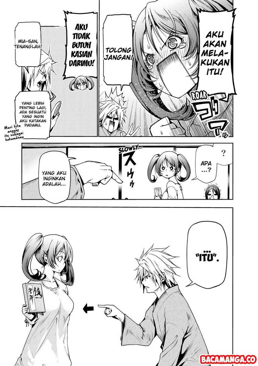 Temple Chapter 14 - halaman 15