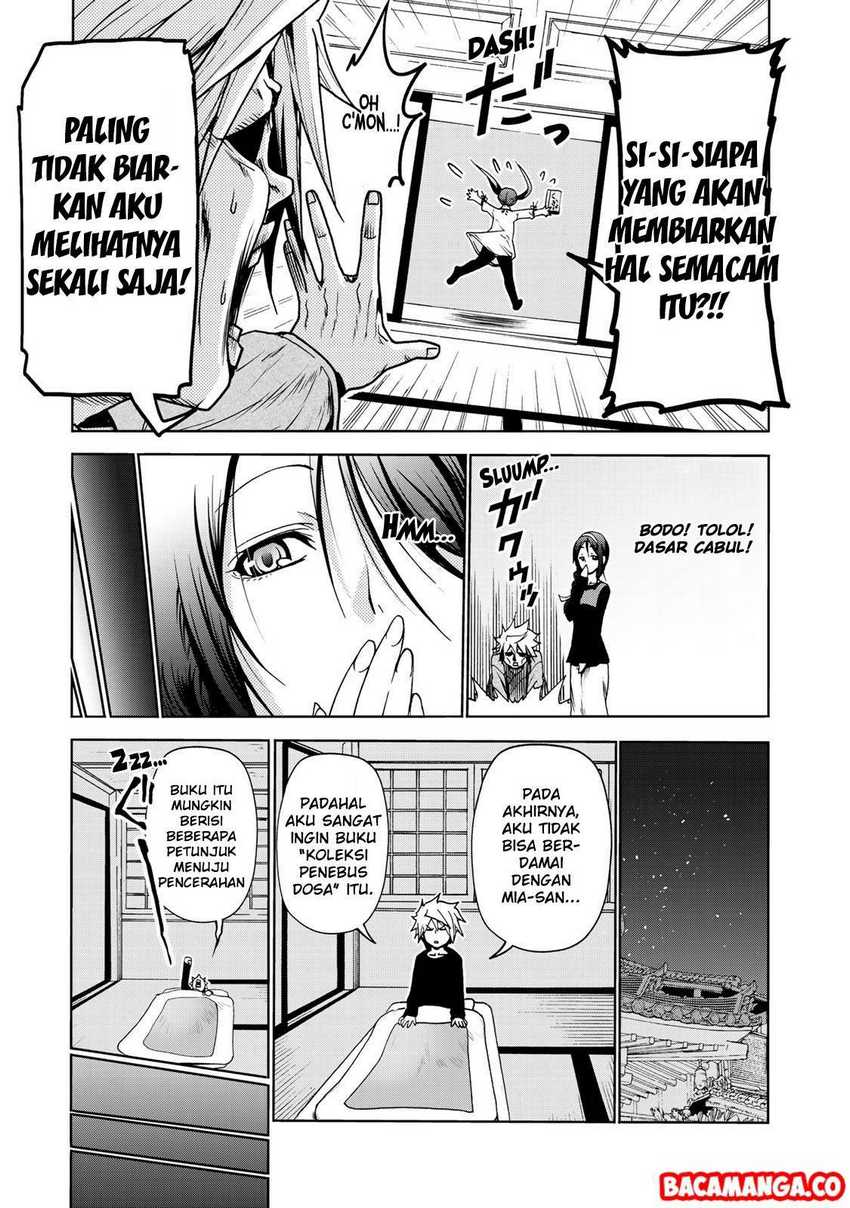Temple Chapter 14 - halaman 17