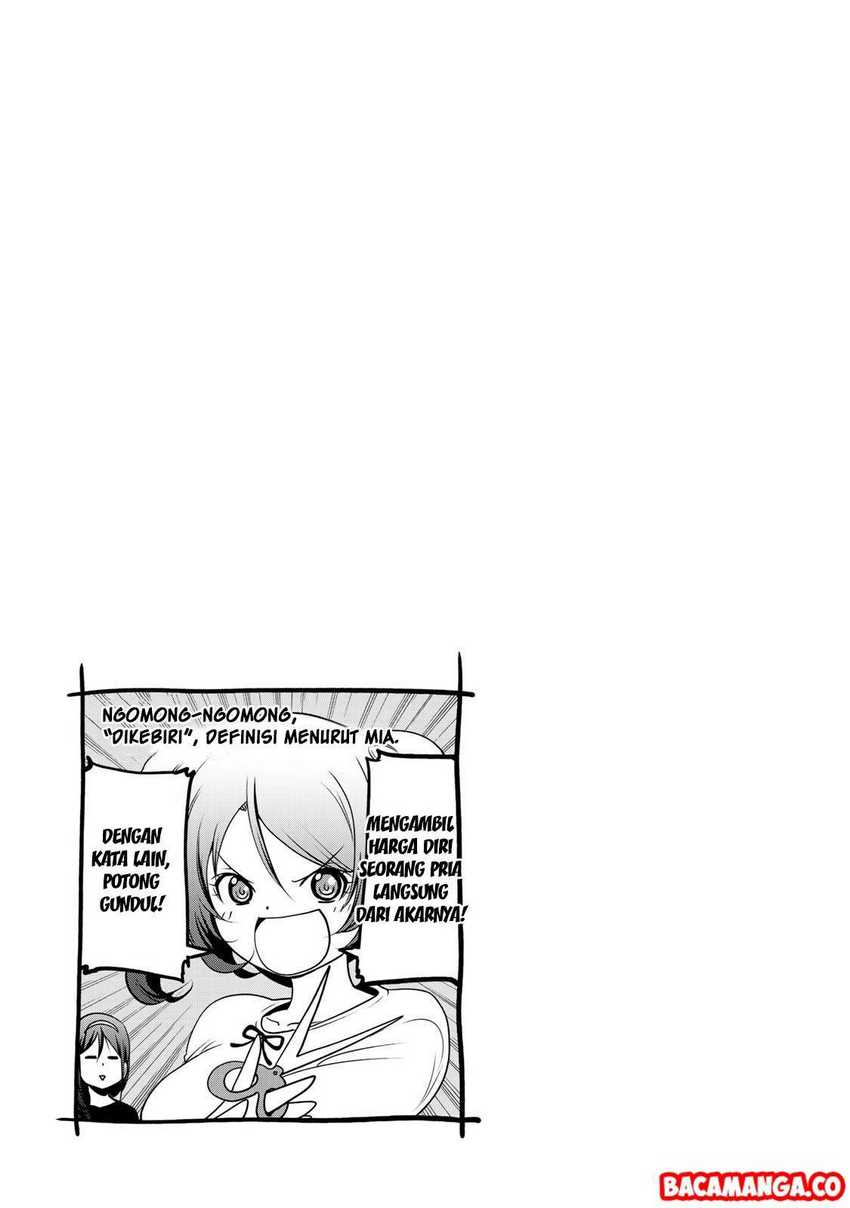 Temple Chapter 14 - halaman 19