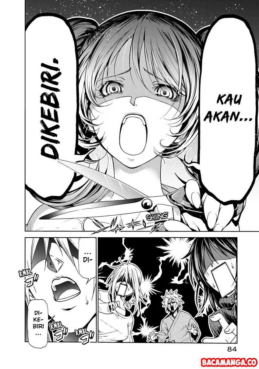 Temple Chapter 14 - halaman 2