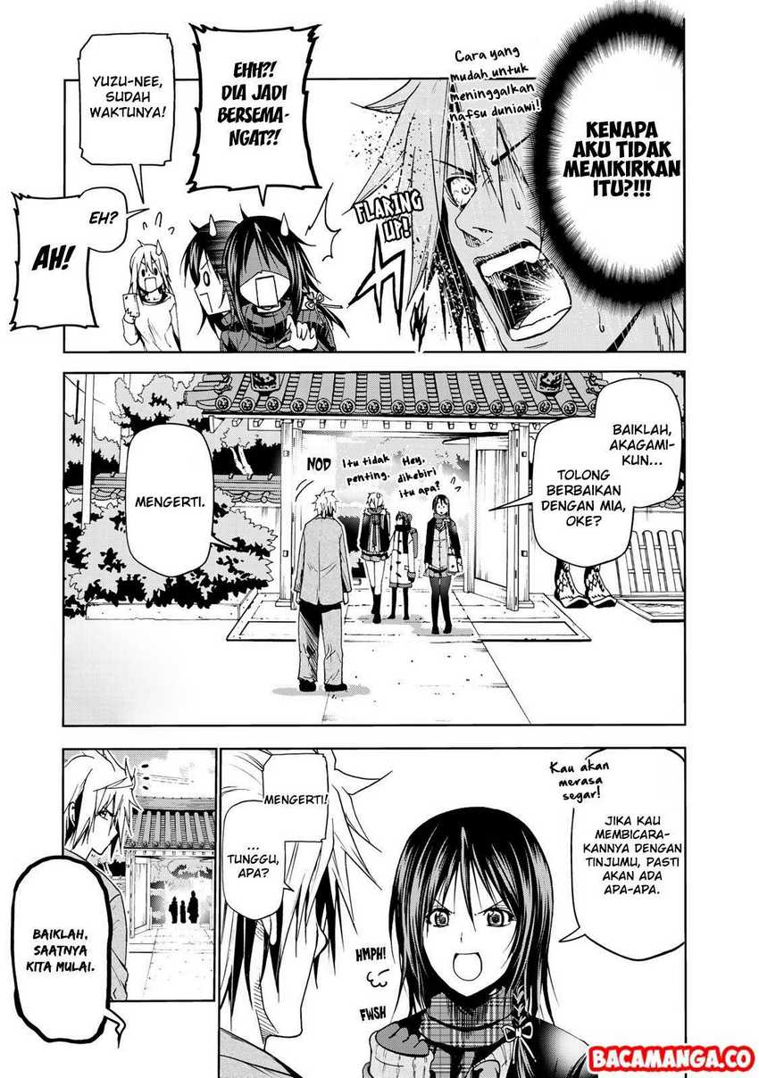 Temple Chapter 14 - halaman 3