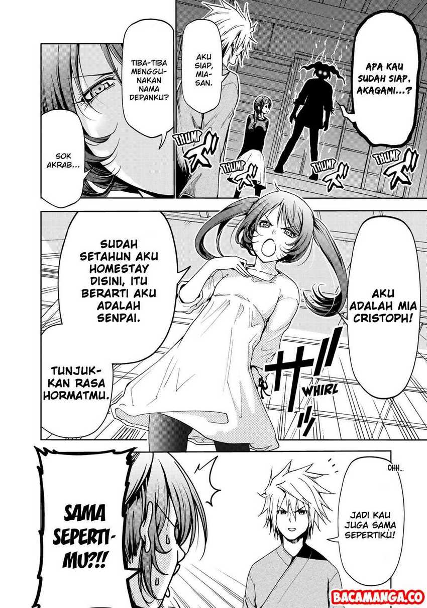Temple Chapter 14 - halaman 4