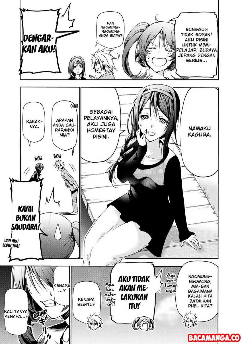 Temple Chapter 14 - halaman 5