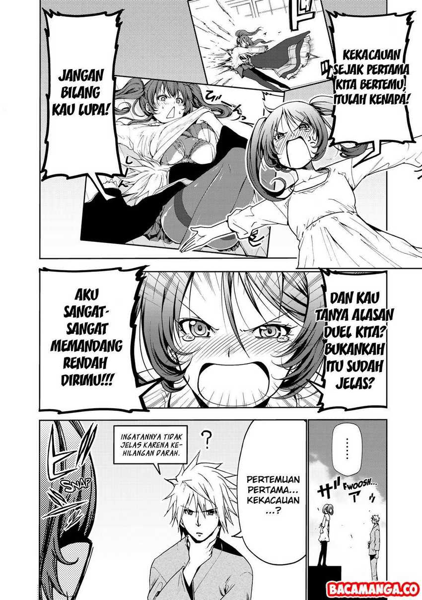 Temple Chapter 14 - halaman 6