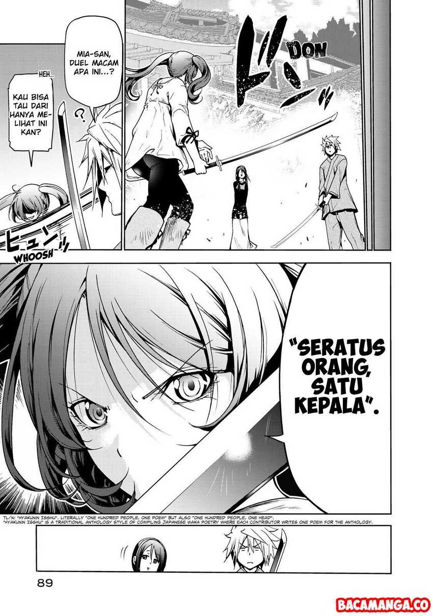 Temple Chapter 14 - halaman 7