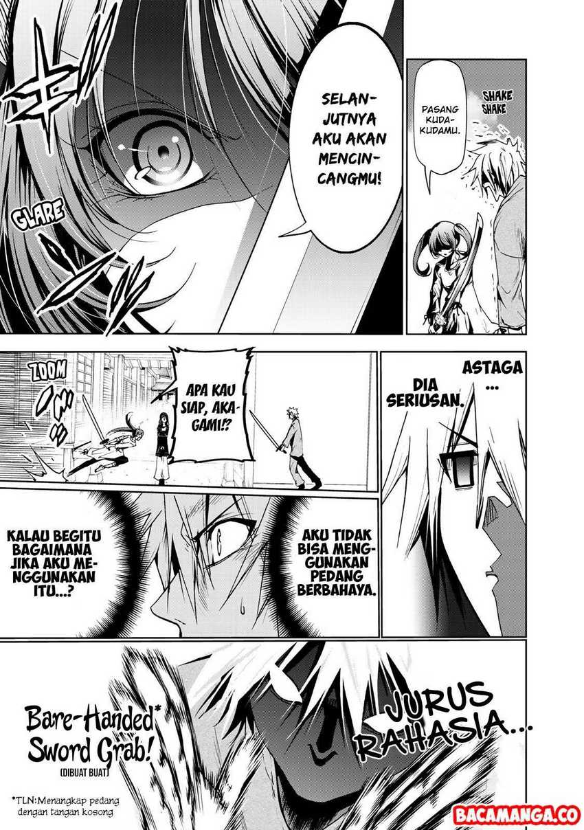 Temple Chapter 14 - halaman 9