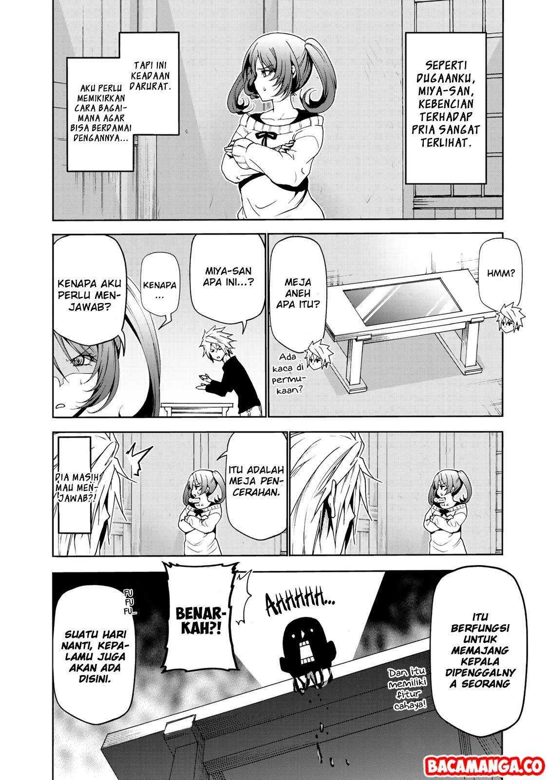 Temple Chapter 15 - halaman 10