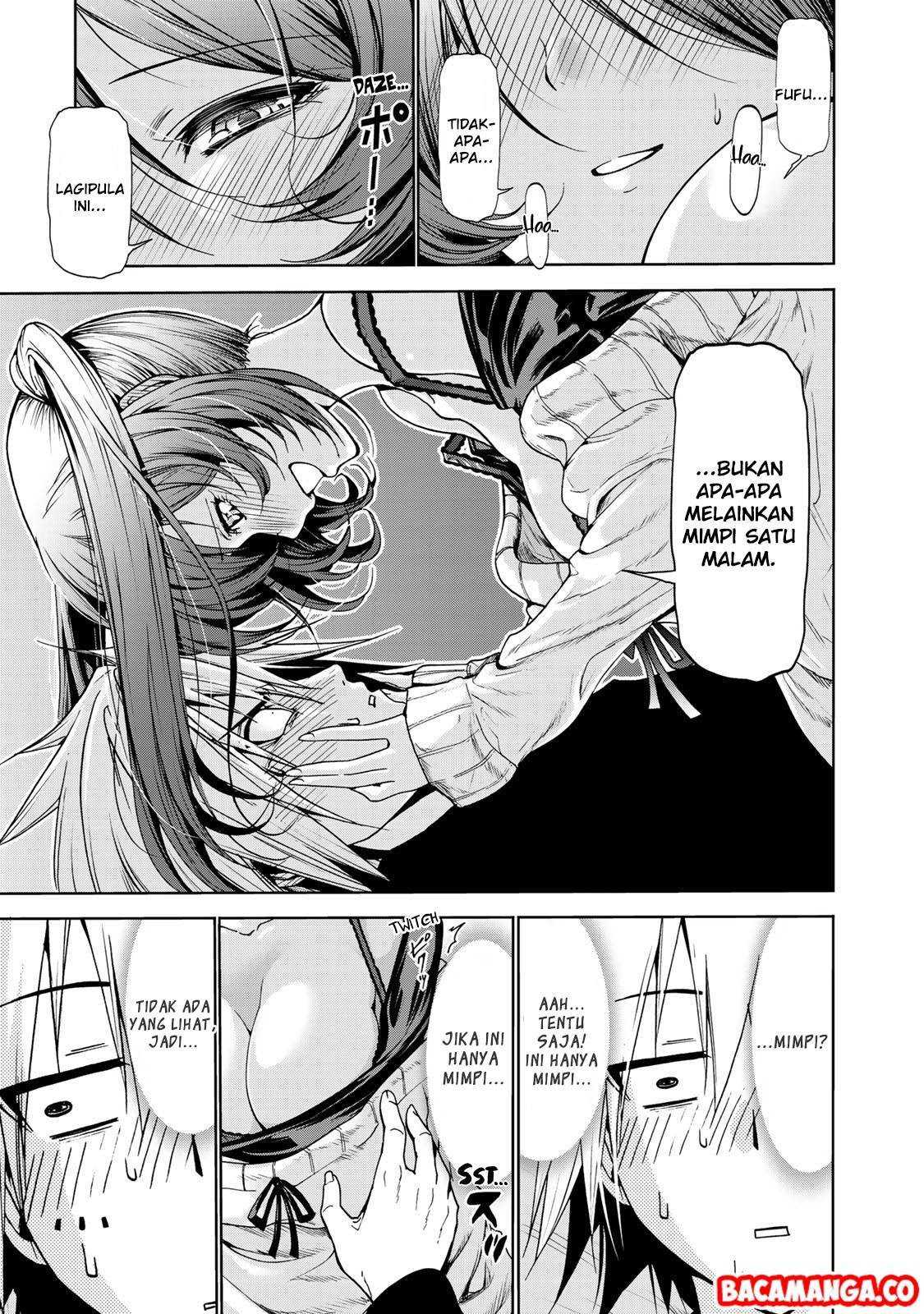 Temple Chapter 15 - halaman 3
