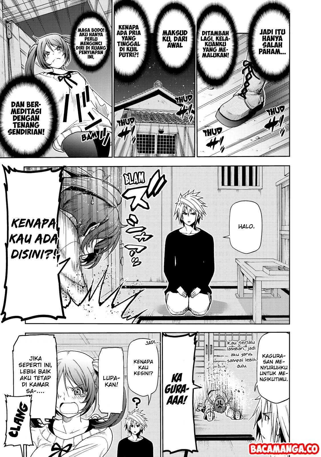 Temple Chapter 15 - halaman 7