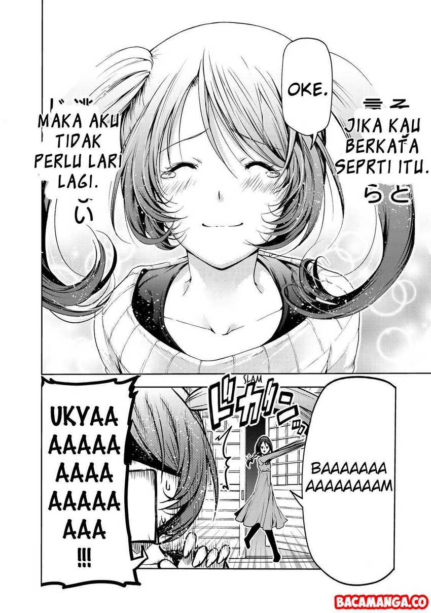 Temple Chapter 16 - halaman 10