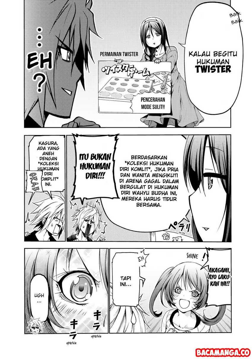 Temple Chapter 16 - halaman 12