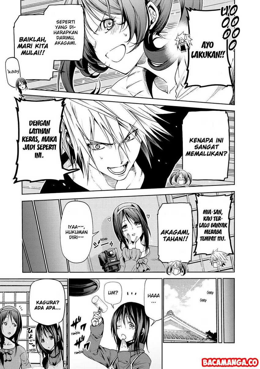 Temple Chapter 16 - halaman 13