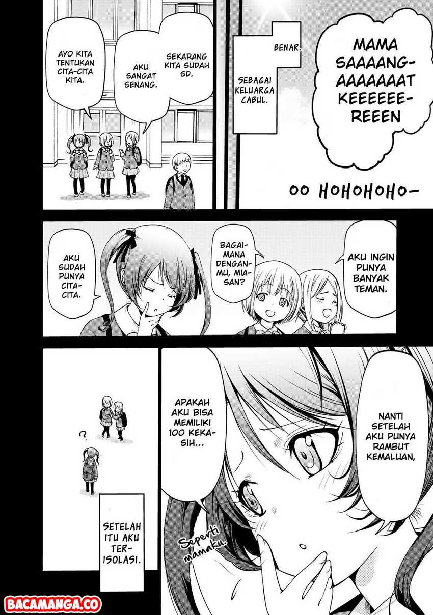 Temple Chapter 16 - halaman 2