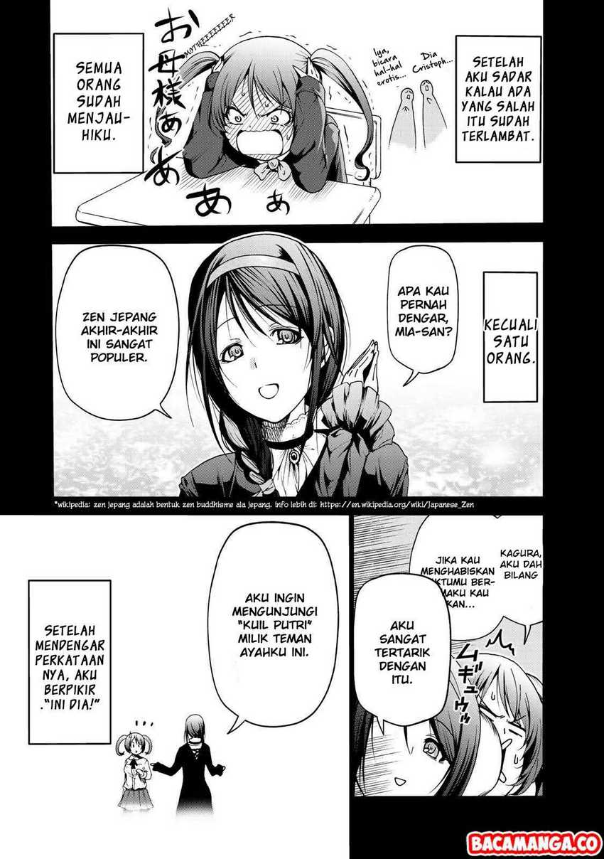 Temple Chapter 16 - halaman 3