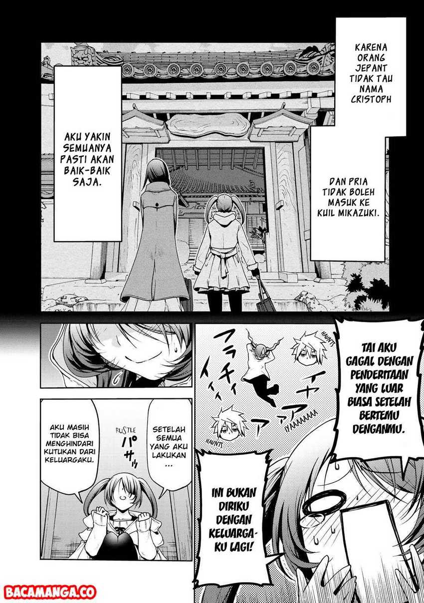 Temple Chapter 16 - halaman 4