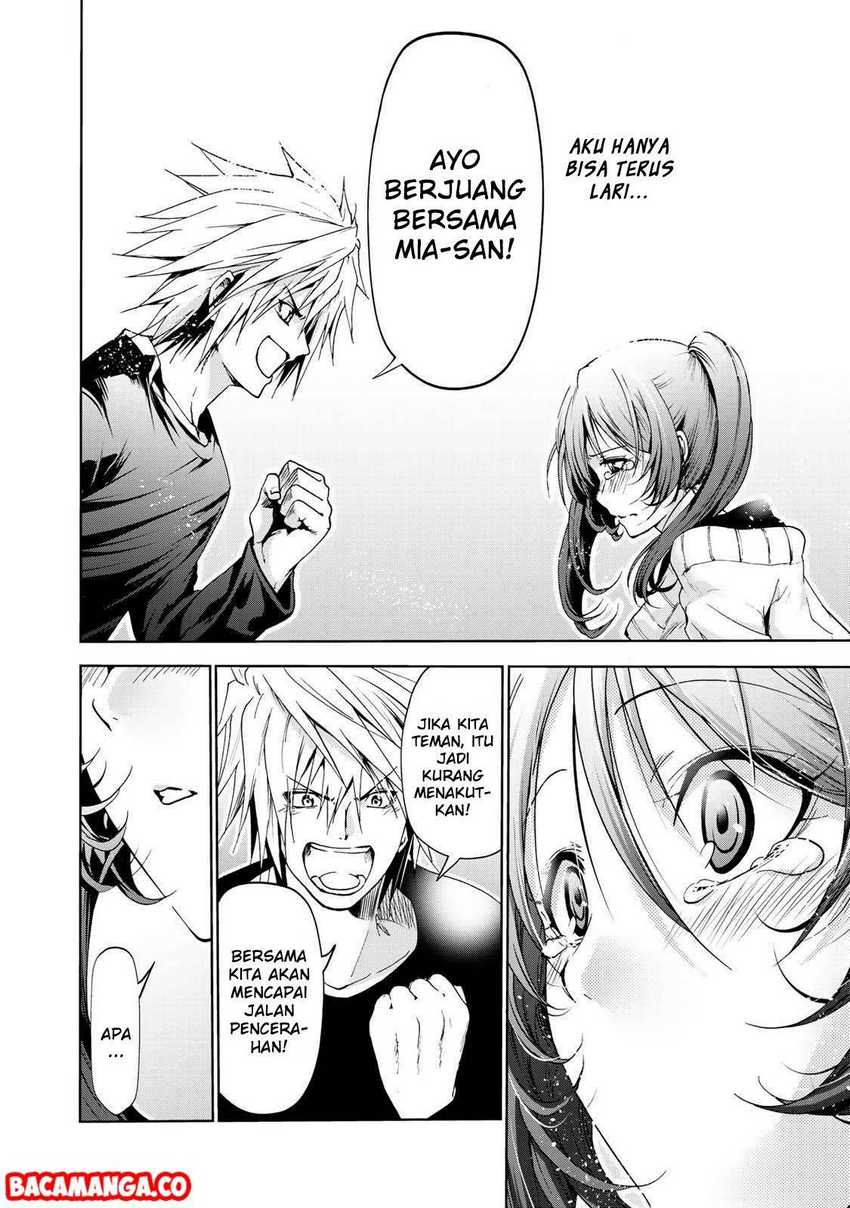 Temple Chapter 16 - halaman 8