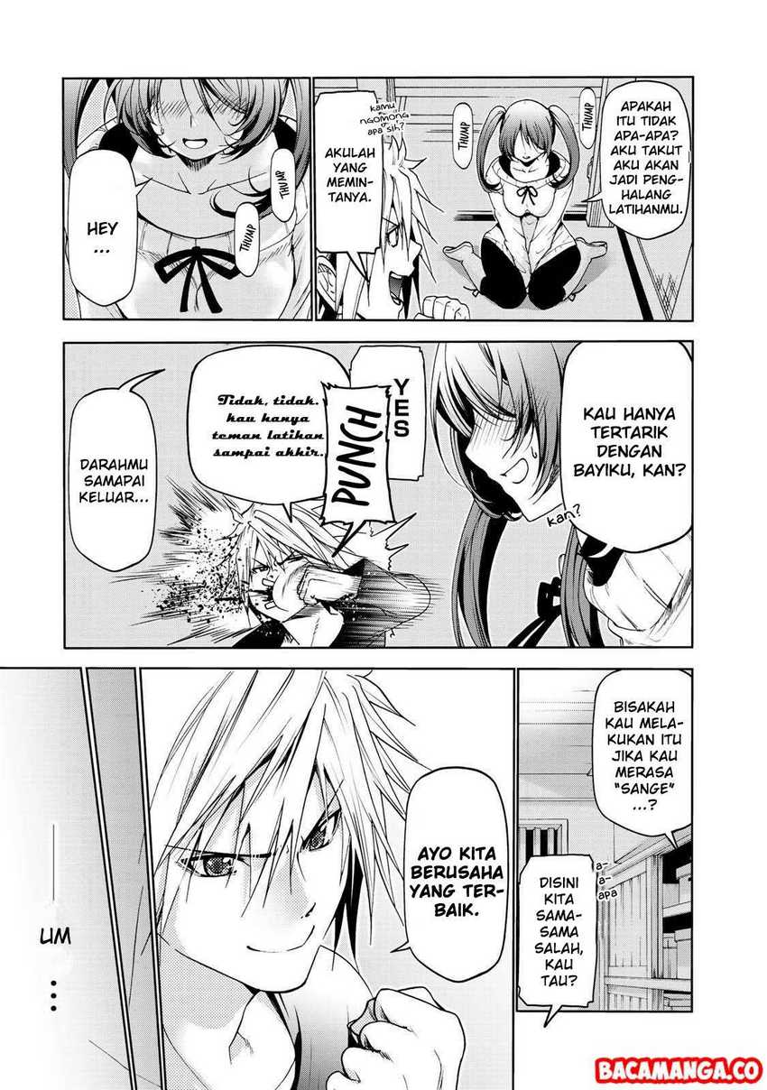 Temple Chapter 16 - halaman 9