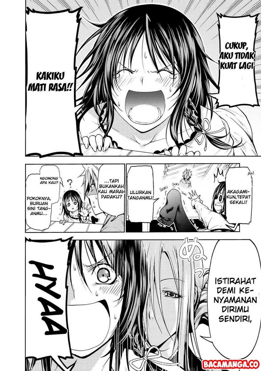 Temple Chapter 17 - halaman 10