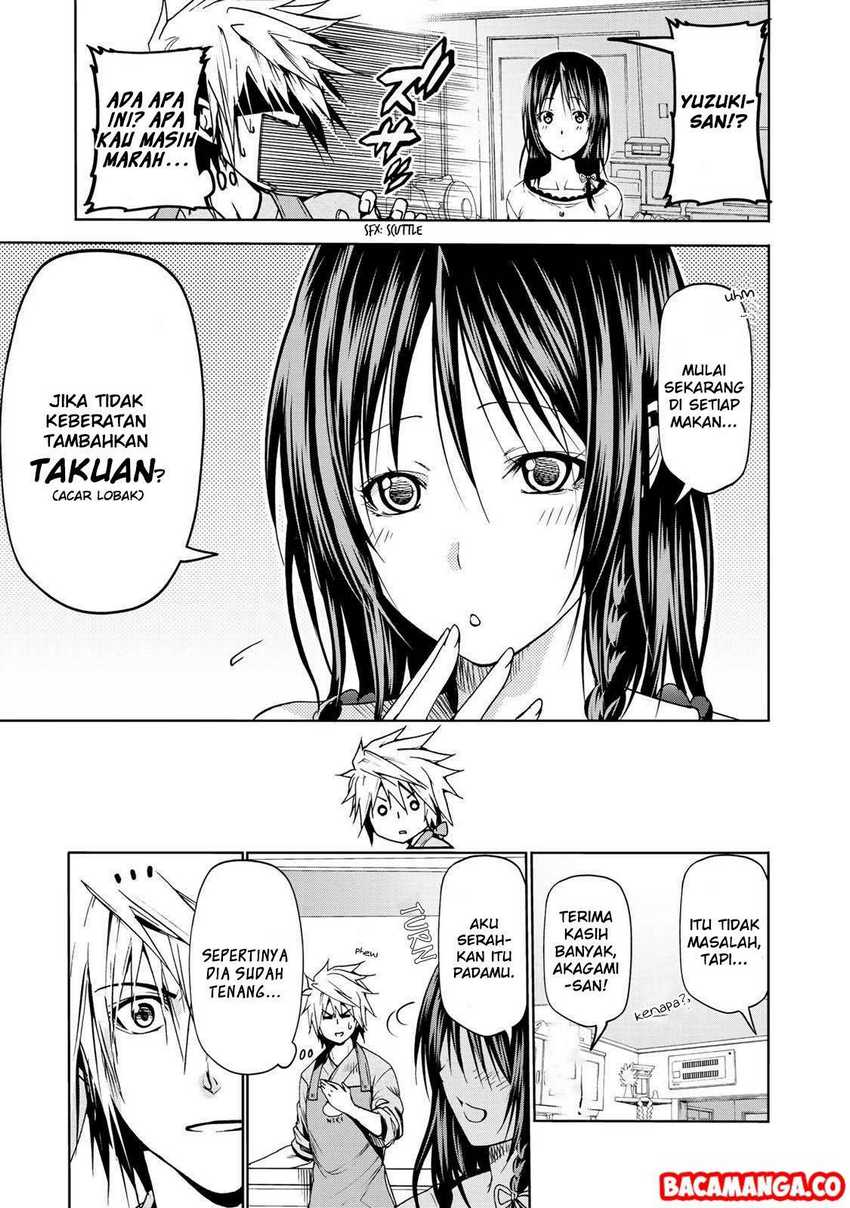 Temple Chapter 17 - halaman 3
