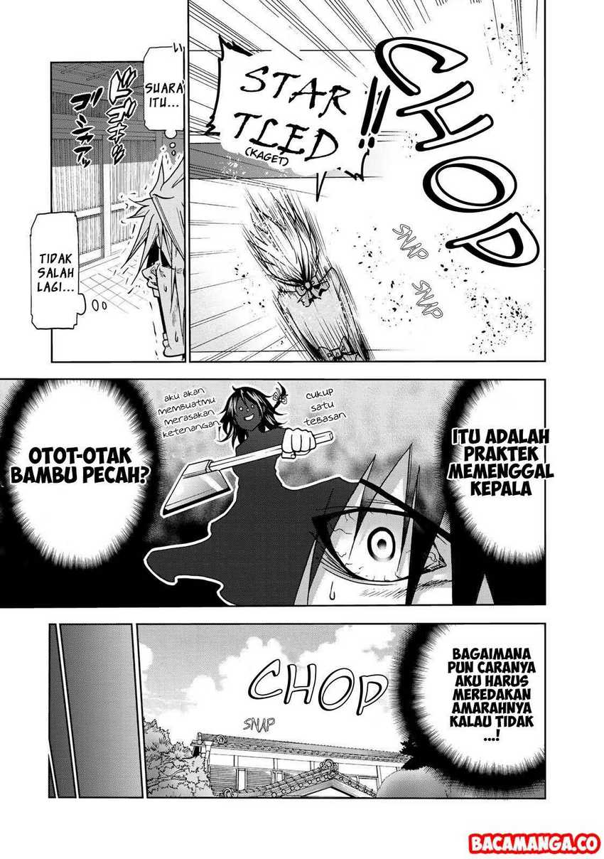 Temple Chapter 17 - halaman 5
