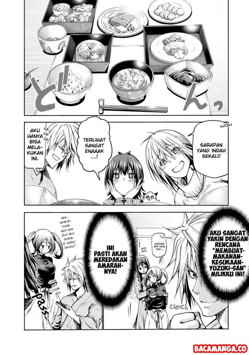 Temple Chapter 17 - halaman 6