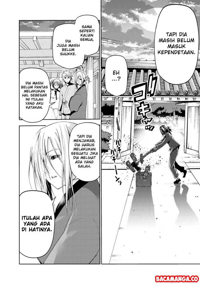 Temple Chapter 18 - halaman 11