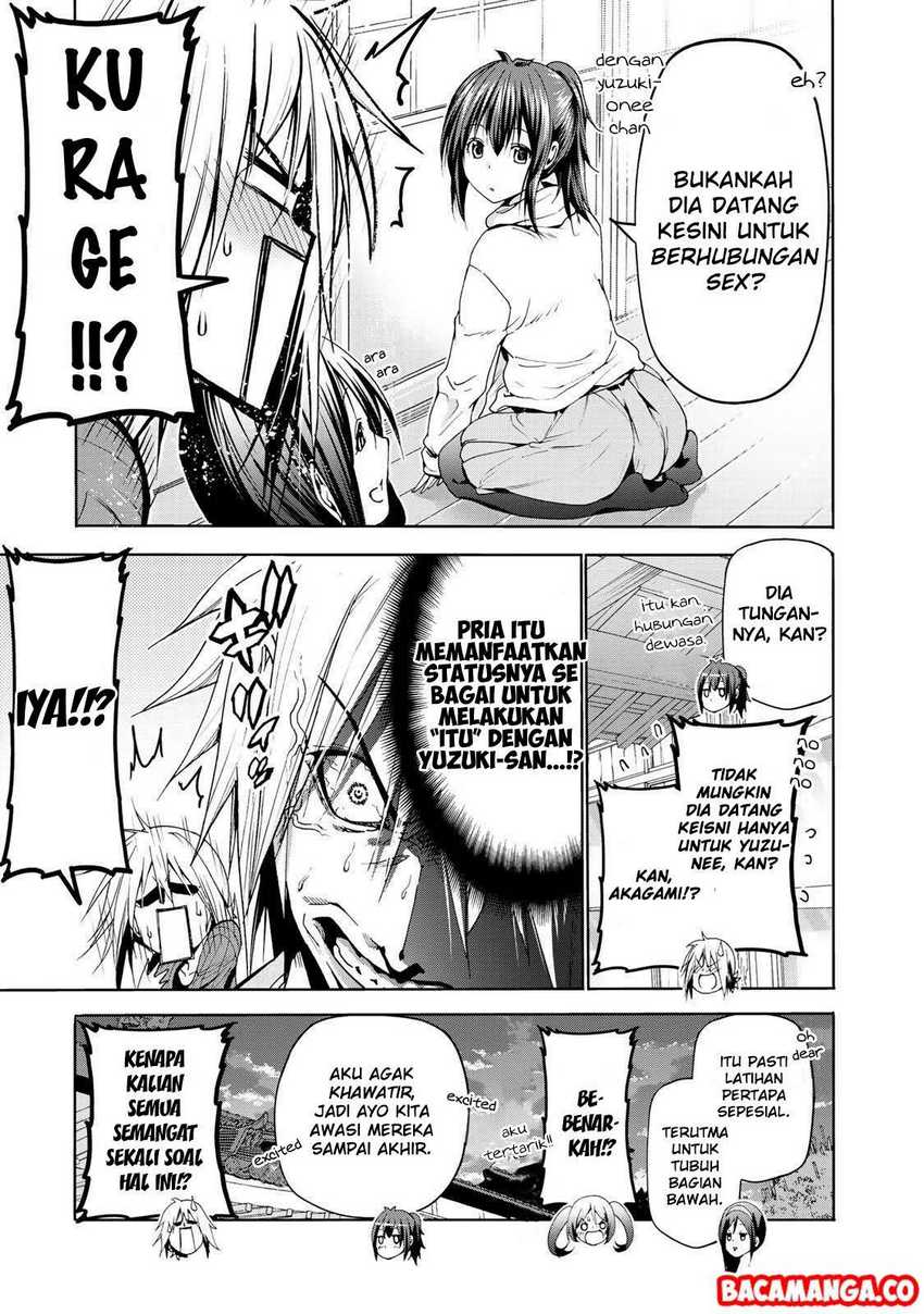 Temple Chapter 18 - halaman 16