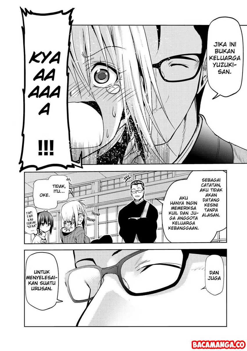Temple Chapter 18 - halaman 17