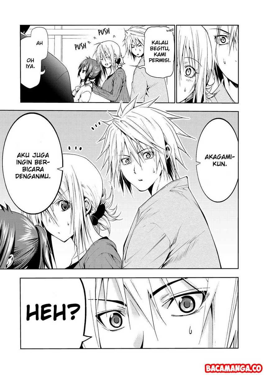 Temple Chapter 18 - halaman 18