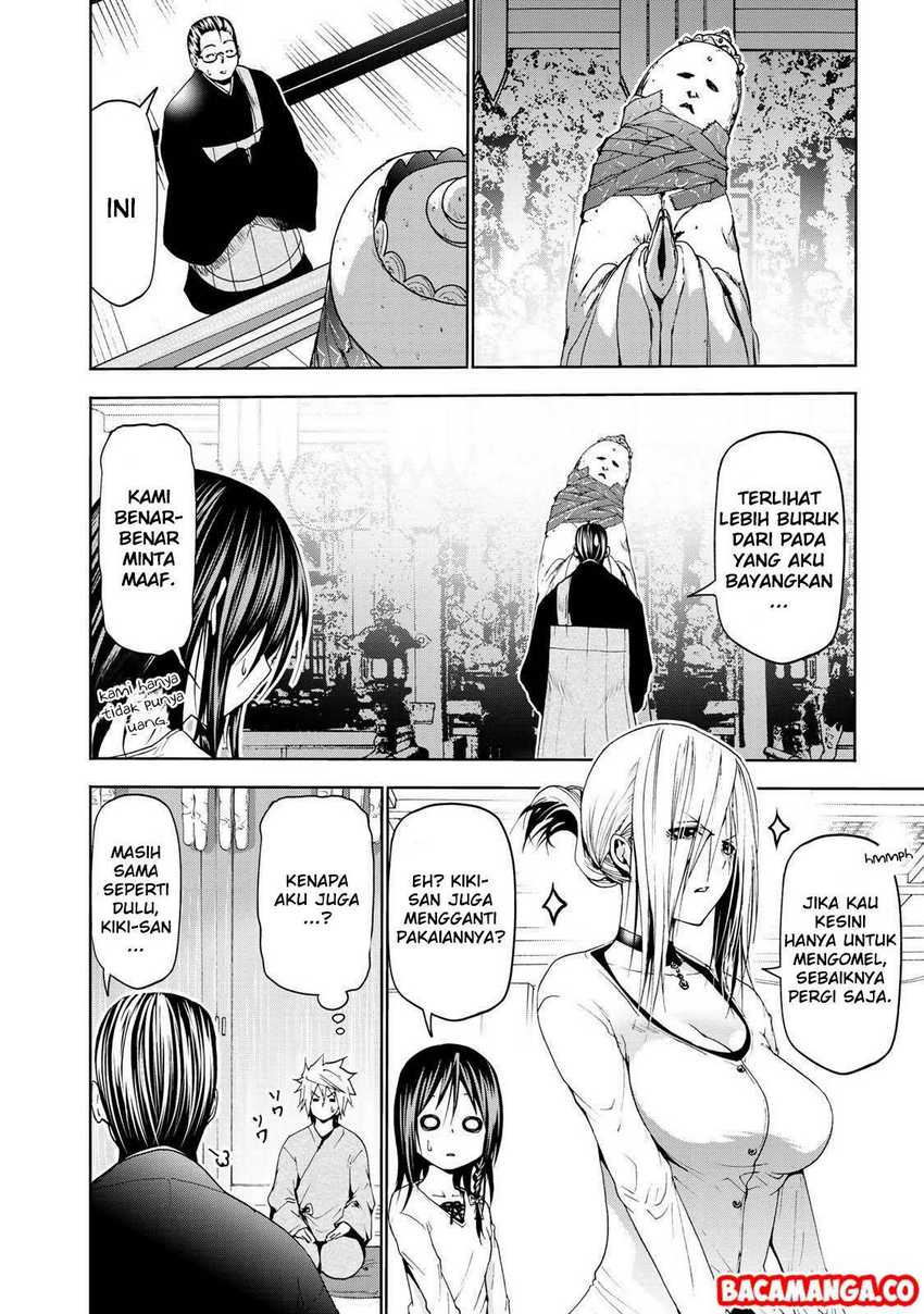 Temple Chapter 18 - halaman 19