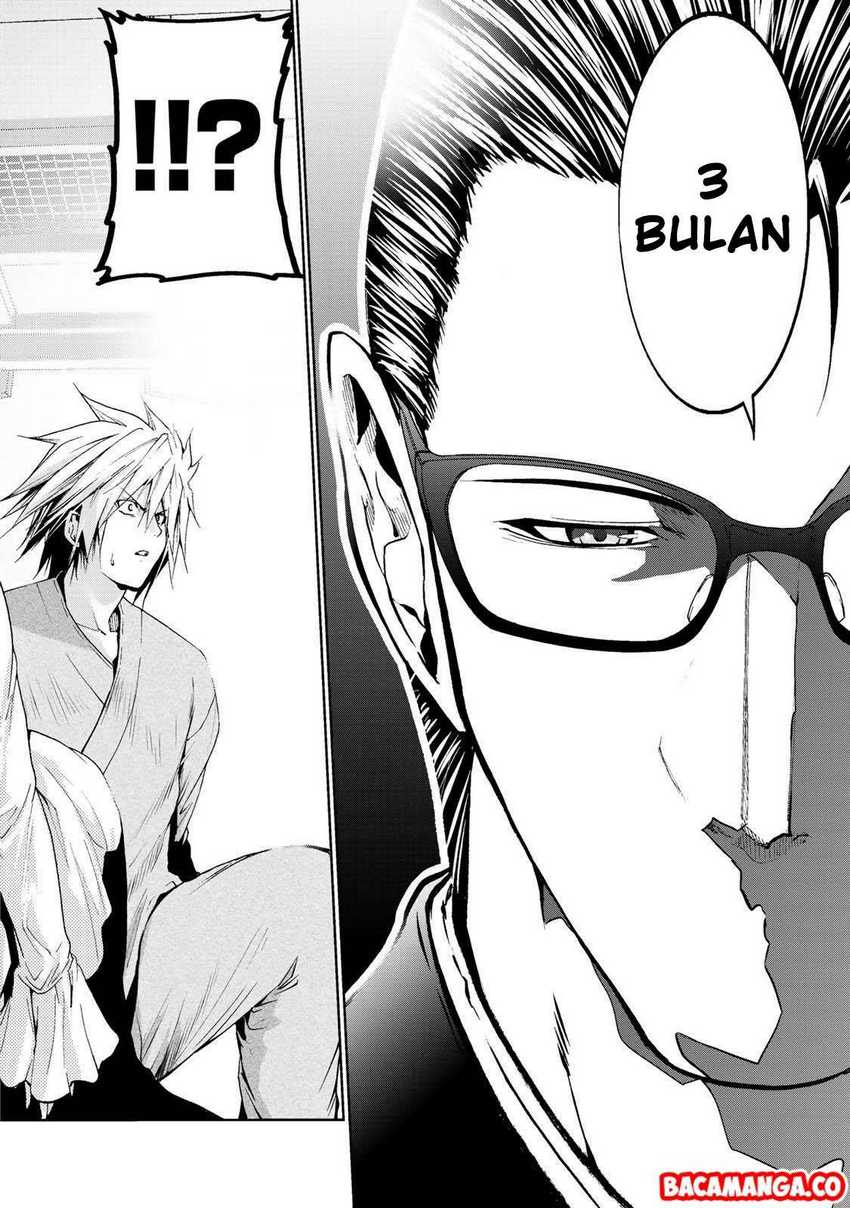 Temple Chapter 18 - halaman 21