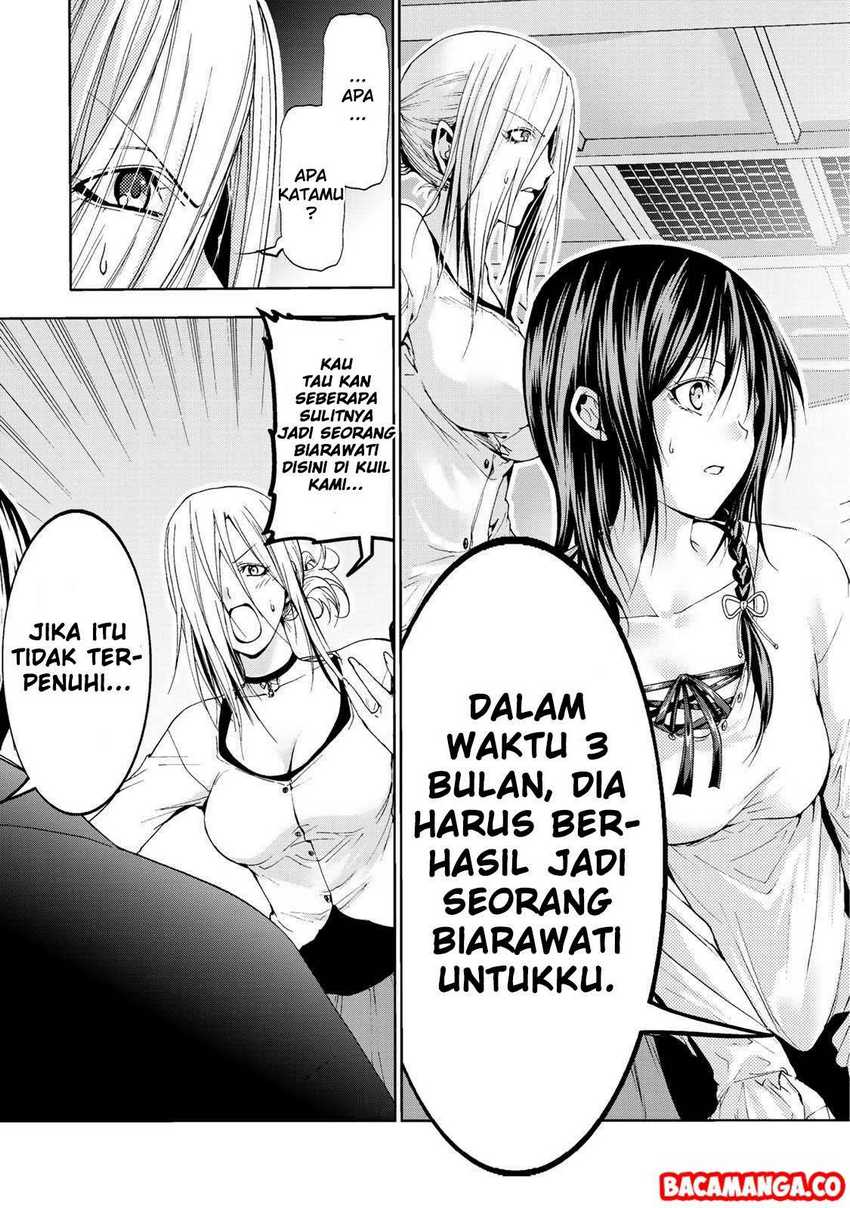 Temple Chapter 18 - halaman 22