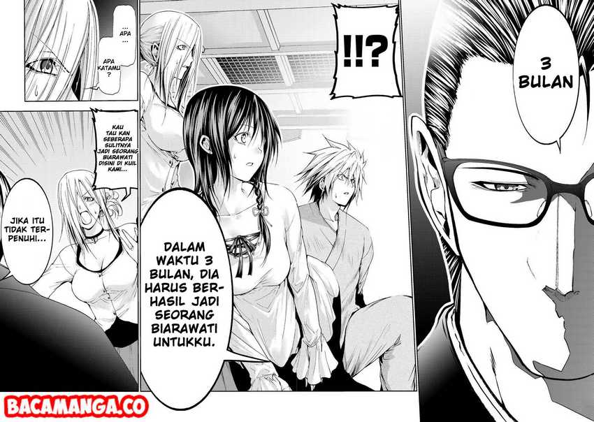 Temple Chapter 18 - halaman 23