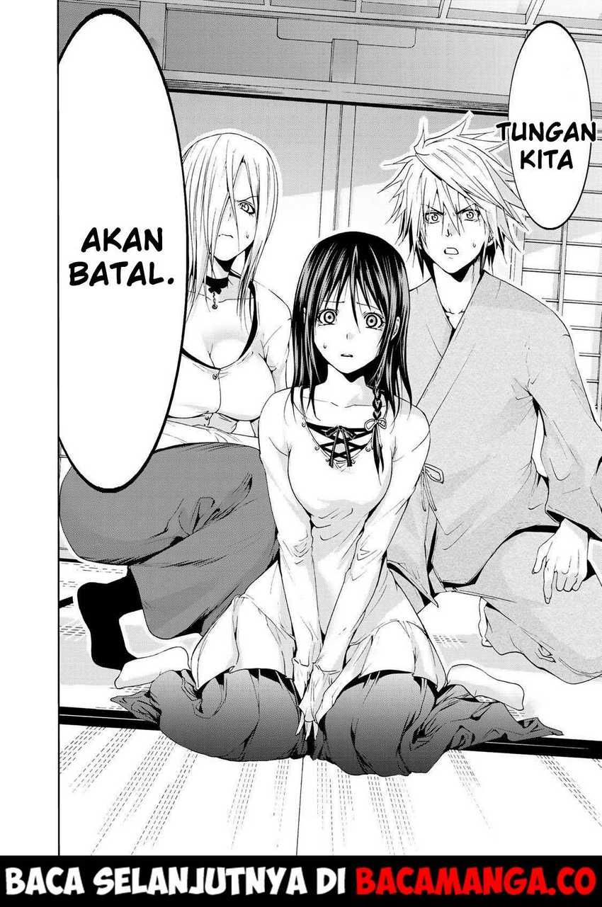 Temple Chapter 18 - halaman 24