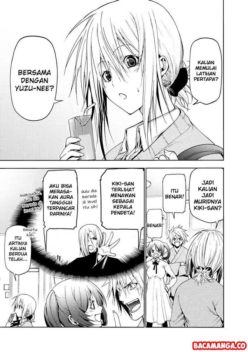 Temple Chapter 18 - halaman 4