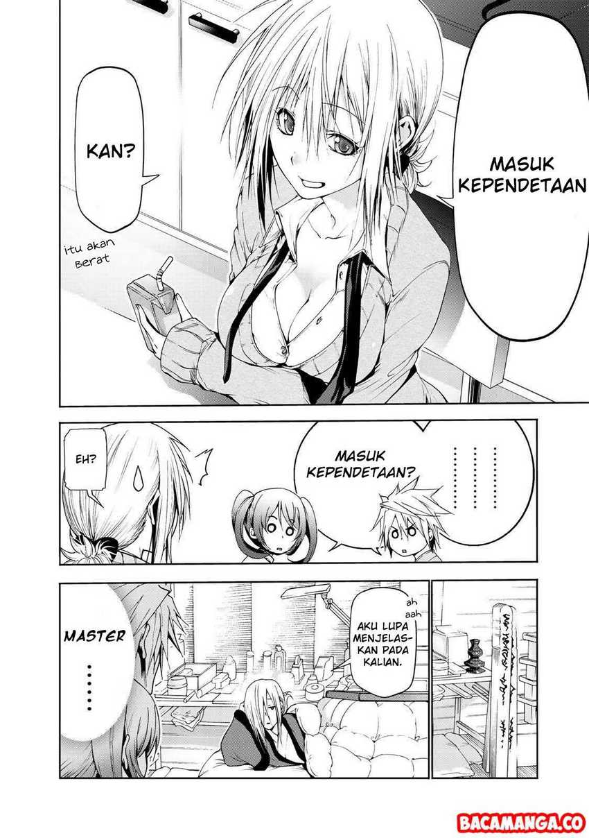 Temple Chapter 18 - halaman 5