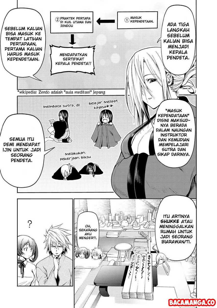 Temple Chapter 18 - halaman 6