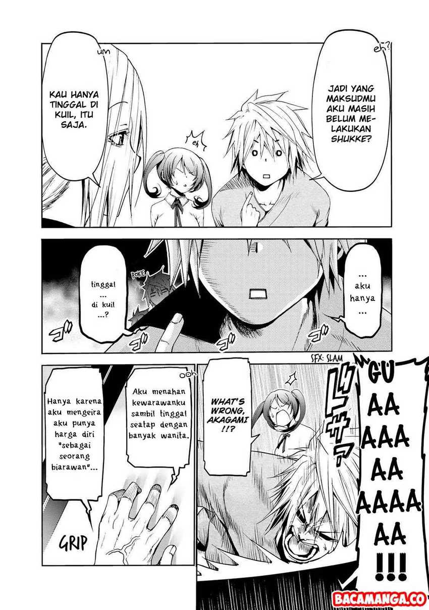 Temple Chapter 18 - halaman 7