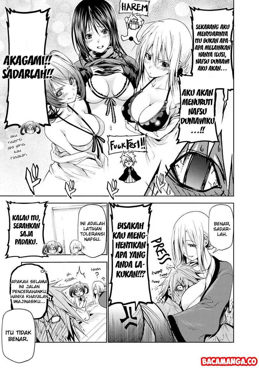 Temple Chapter 18 - halaman 8
