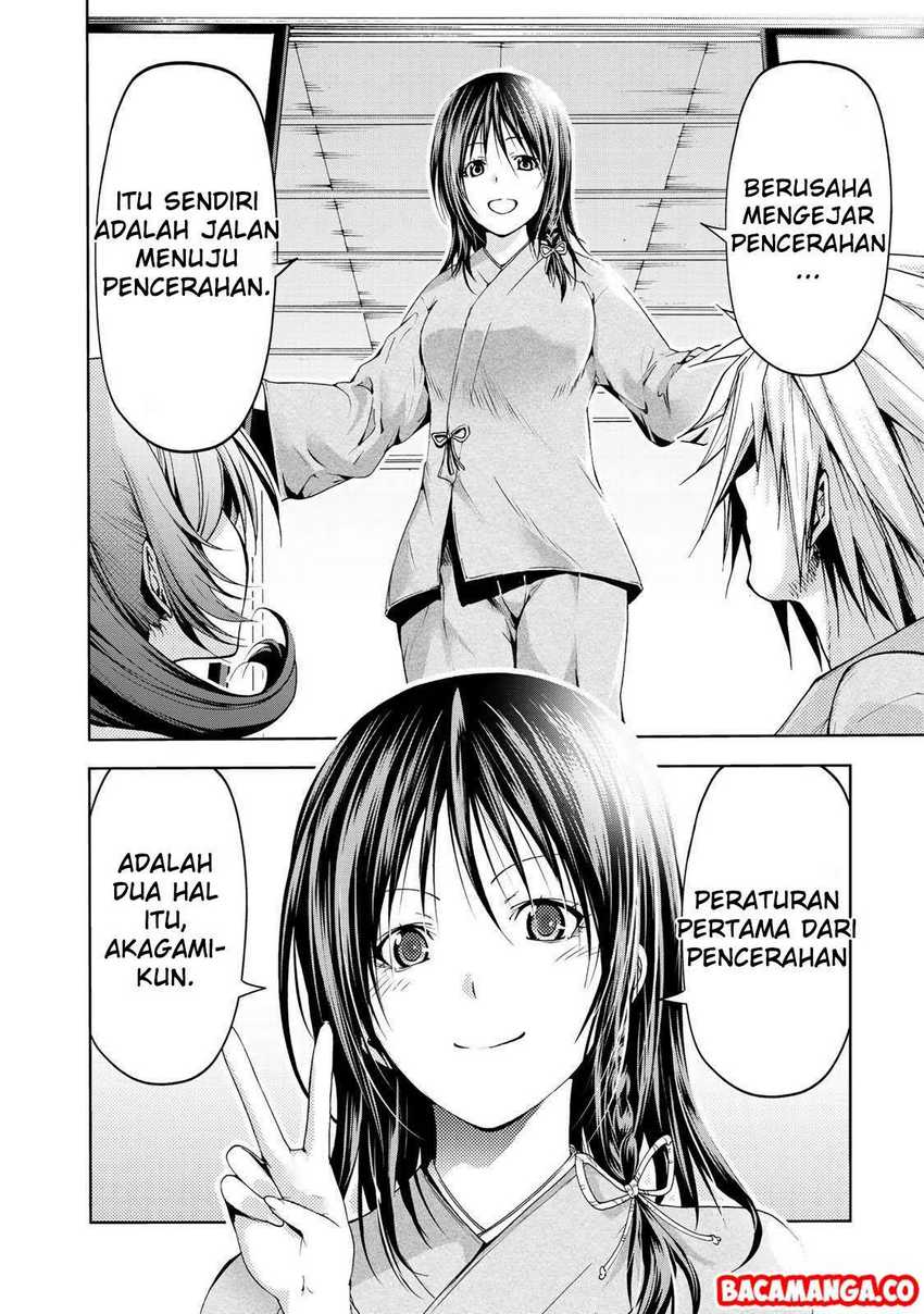 Temple Chapter 18 - halaman 9
