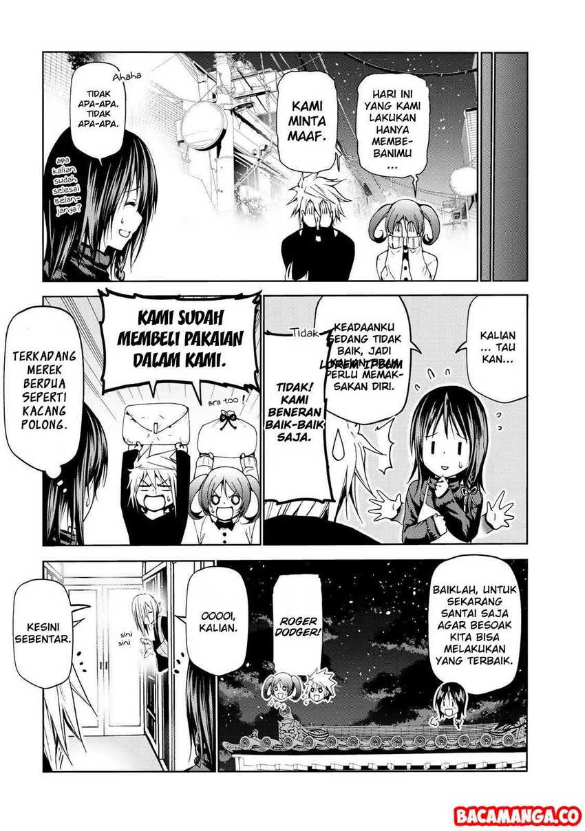 Temple Chapter 19 - halaman 14