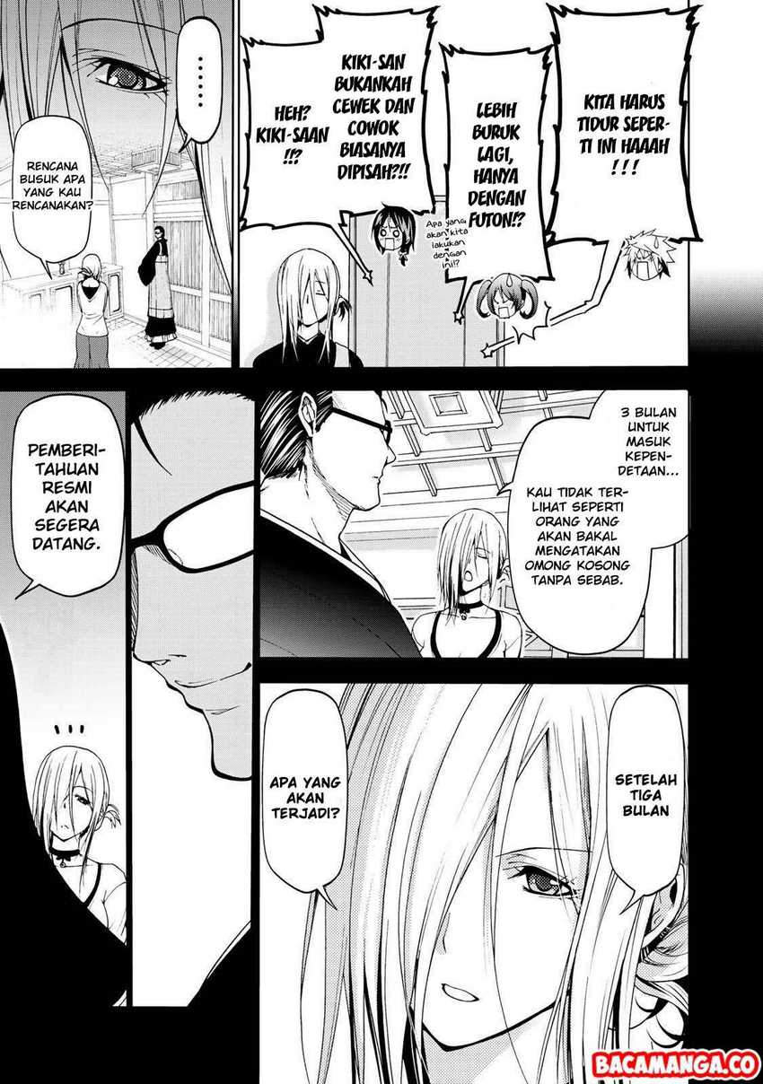 Temple Chapter 19 - halaman 16