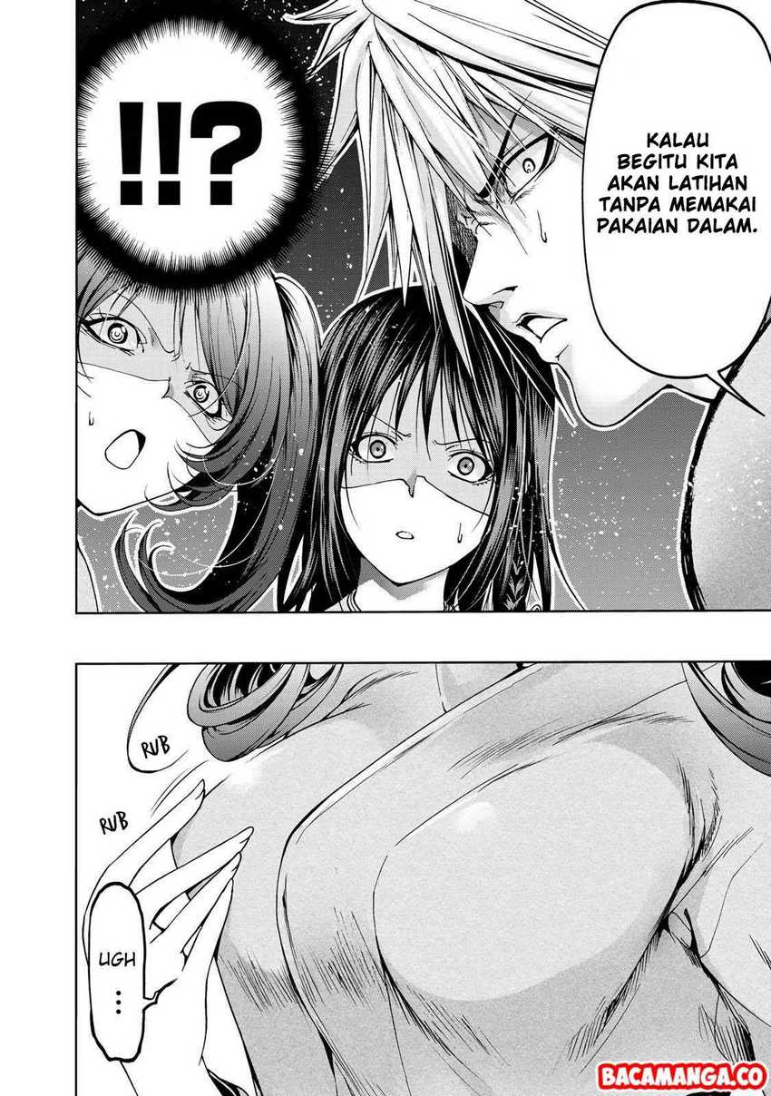 Temple Chapter 19 - halaman 5