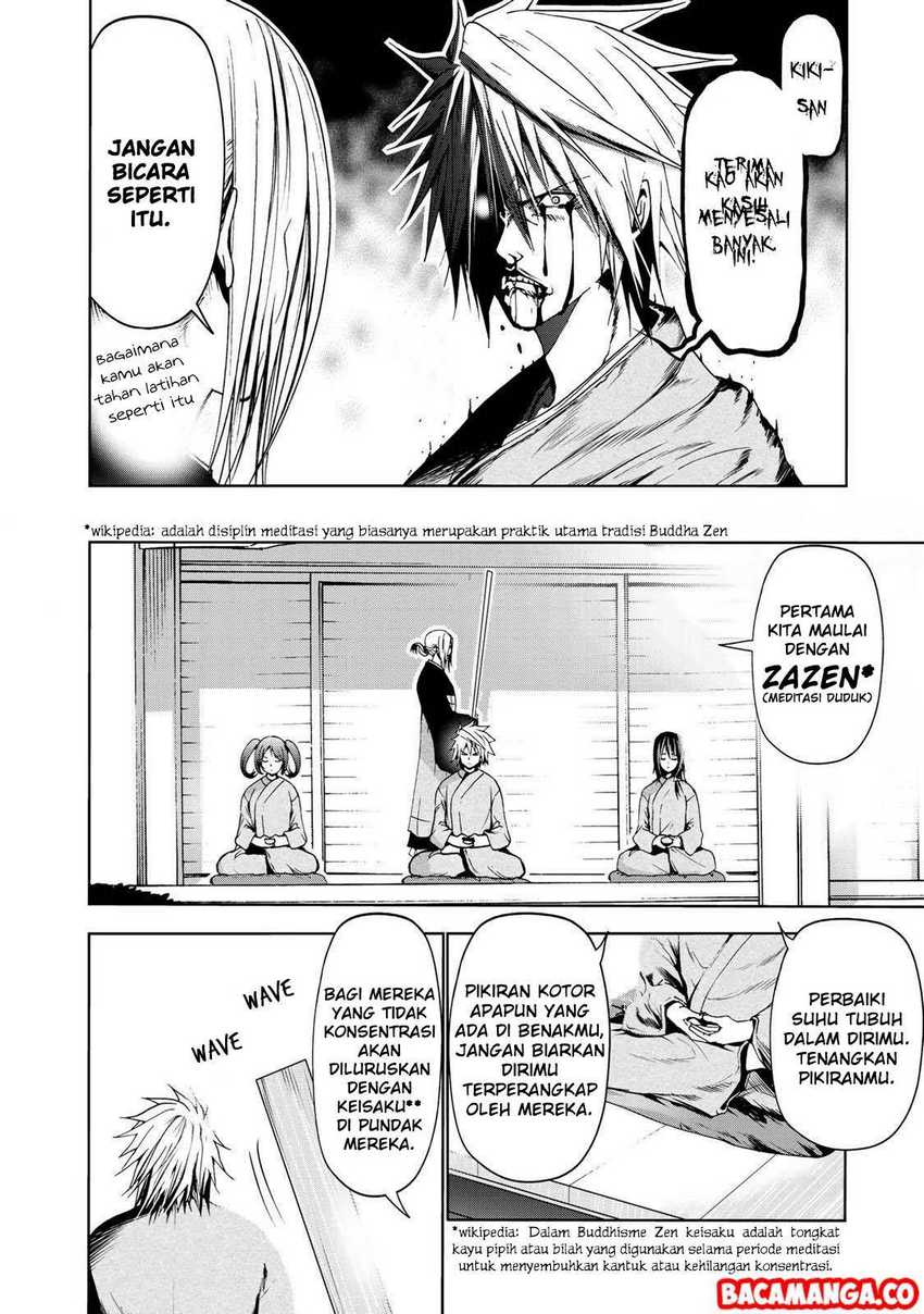 Temple Chapter 19 - halaman 7