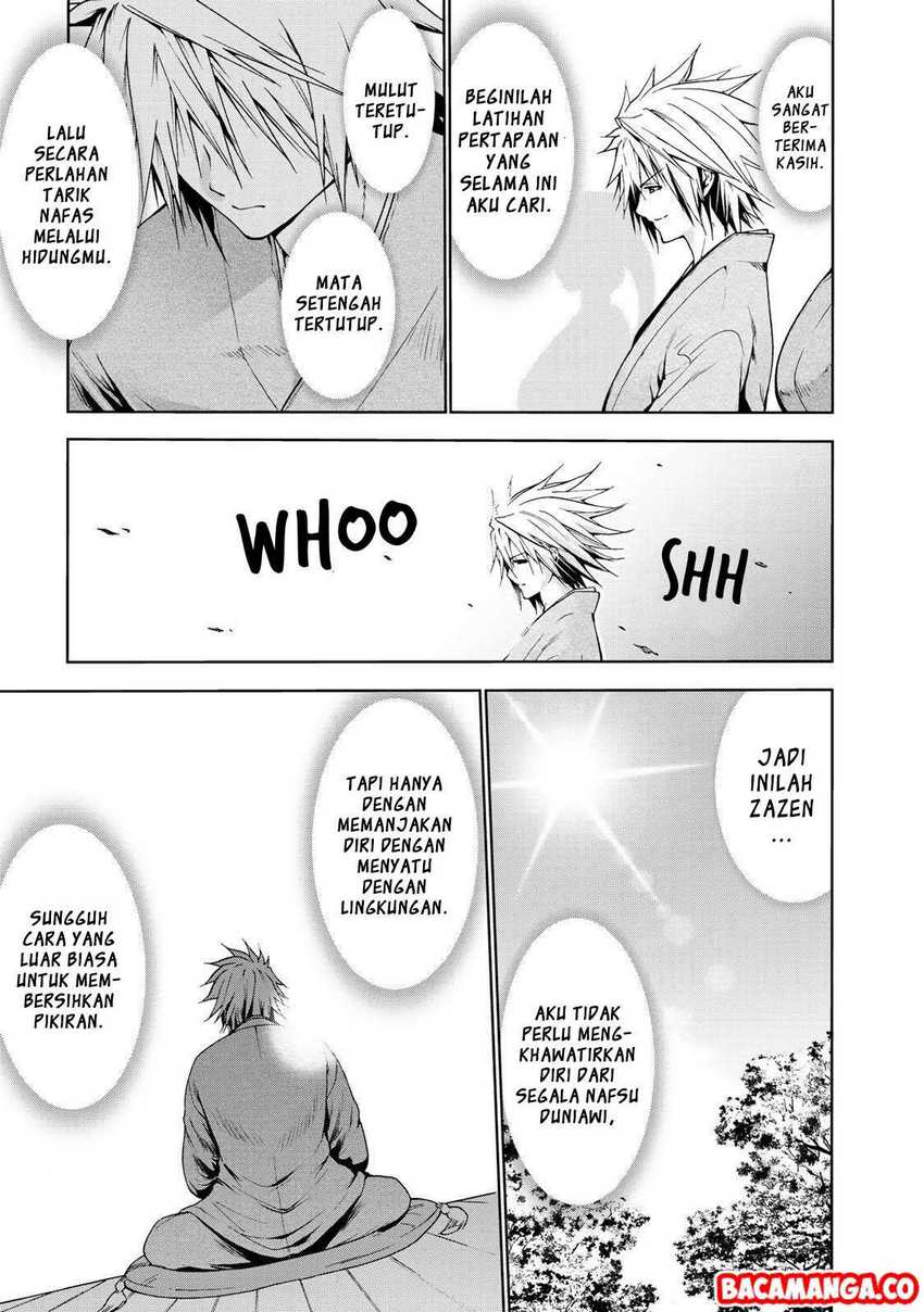 Temple Chapter 19 - halaman 8