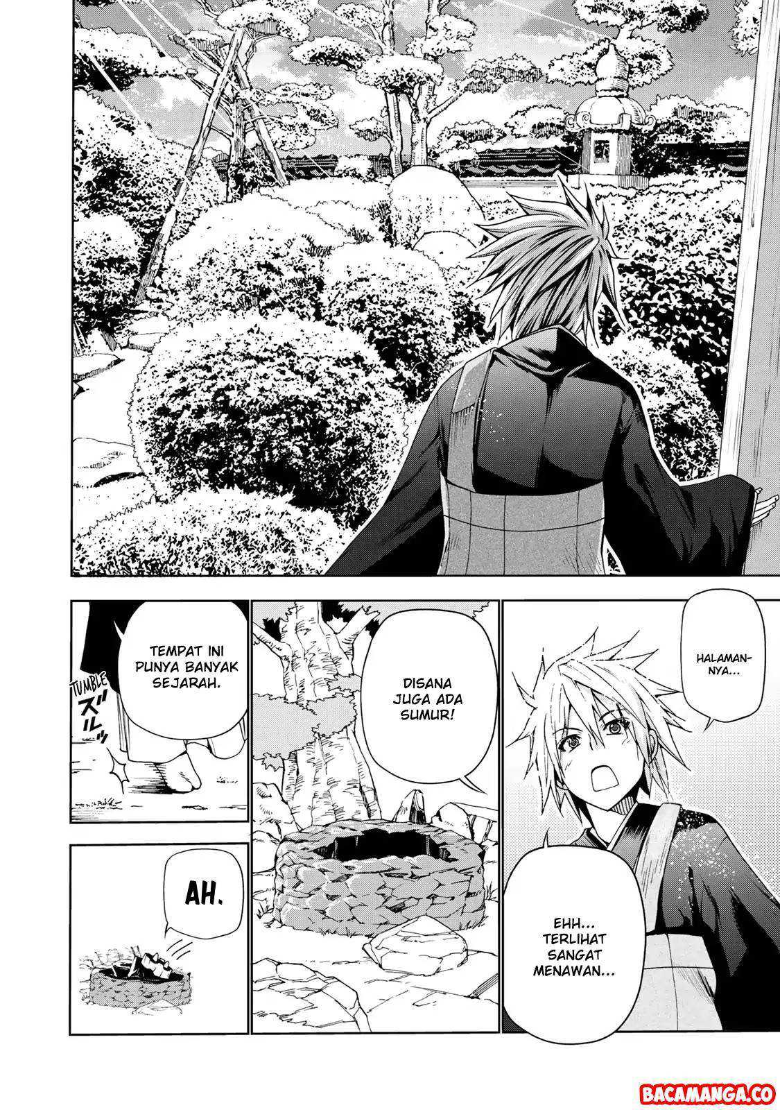 Temple Chapter 2 - halaman 10