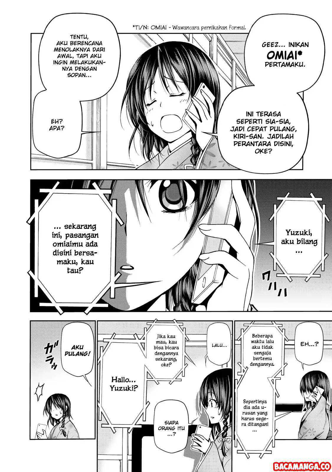 Temple Chapter 2 - halaman 12