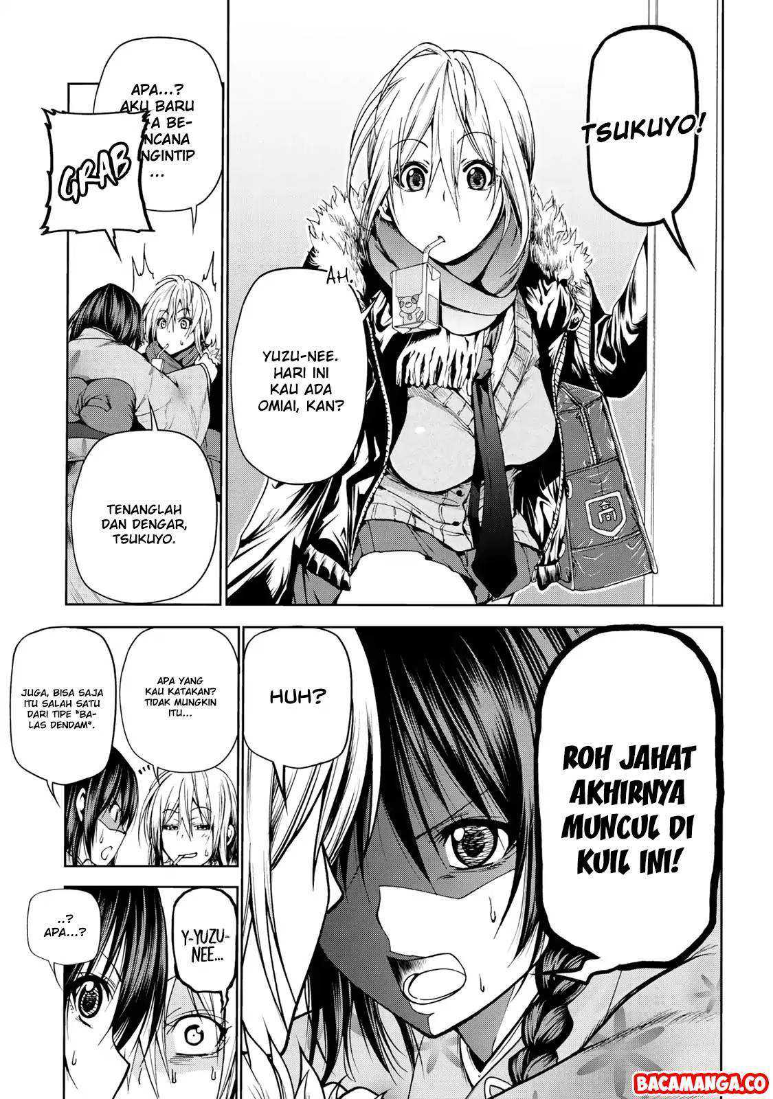 Temple Chapter 2 - halaman 13