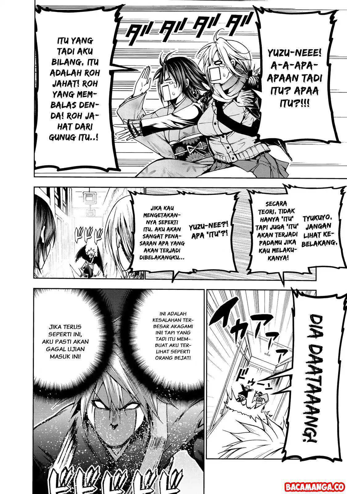 Temple Chapter 2 - halaman 16