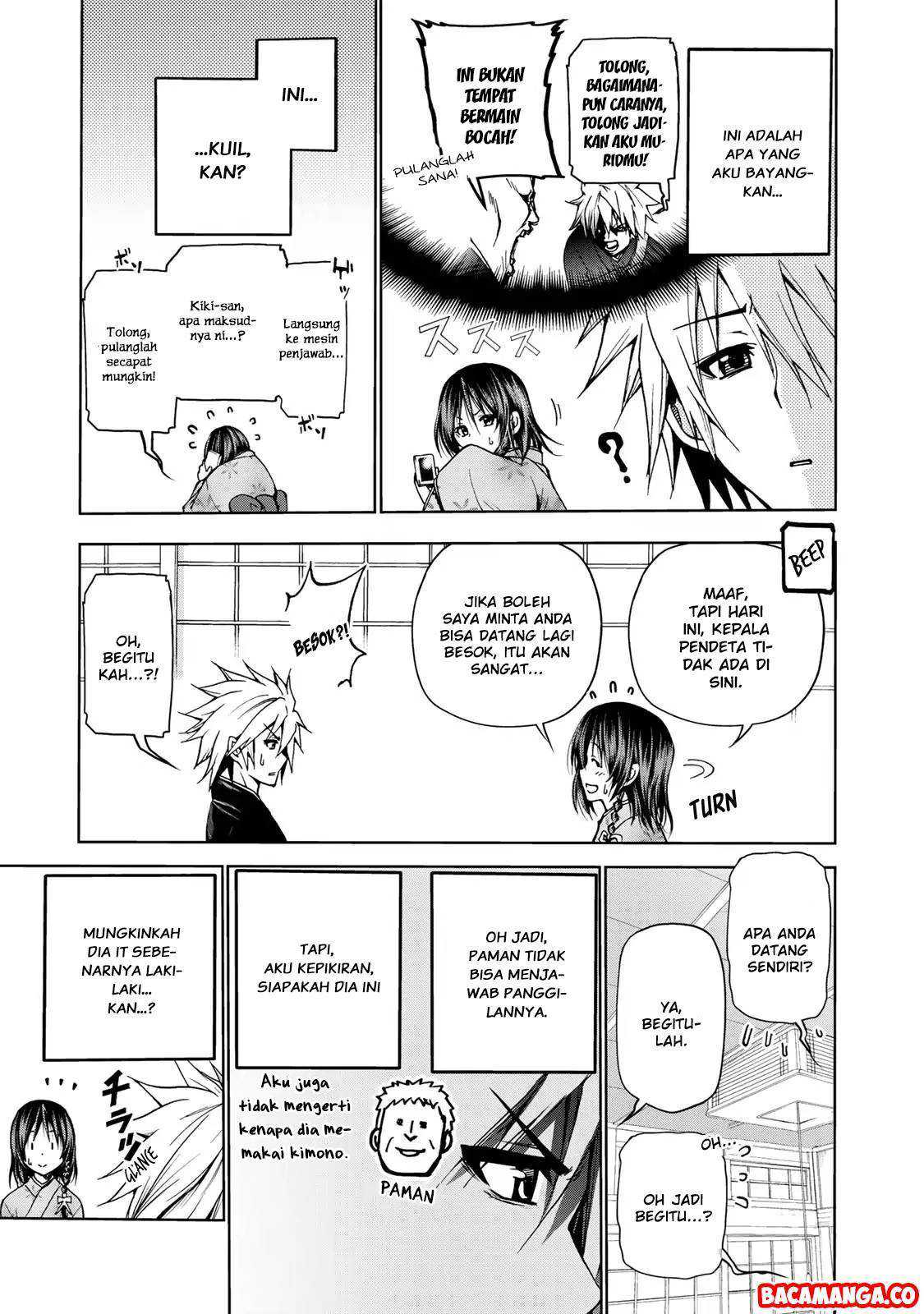 Temple Chapter 2 - halaman 5